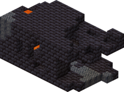 Large stables outer 3.png